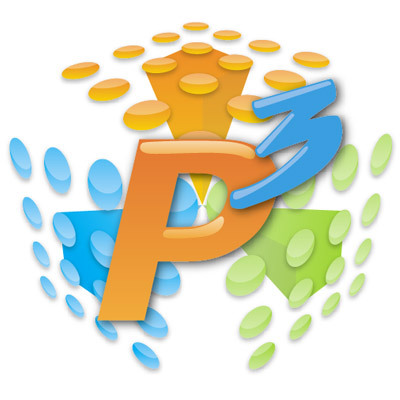 partnernexus's profile picture. Streamlining product chain of custody; one device manufacturer at a time.  #IoT  #SaaS