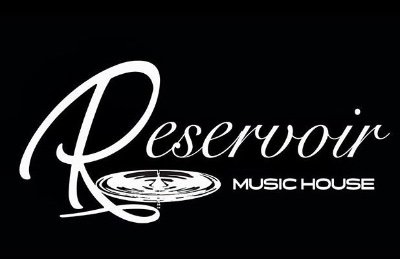 Reservoir Music House is an American Record Label created by CEO Osei Moreland  that specializes in Hip Hop Music and culture. Home of @mondalready #MondAlready