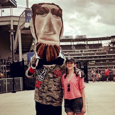 AmyLowde93's profile picture. Head of History. T&L geek, book lover and, musicals enthusiast. #historyteacher