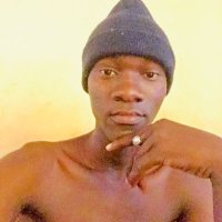 Kebba (@kebba32583527) 's Twitter Profile