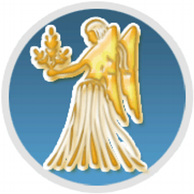 HOROSCOPO VIRGO horoscopo virgo: