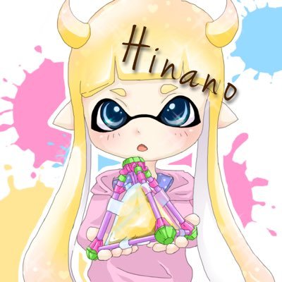 下僕 ひなのさんのプロフィール画像