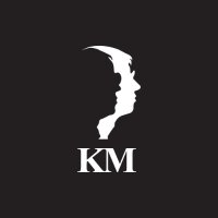 Keith Morris Archive (@km_archive) 's Twitter Profile