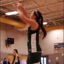 Ava Hale - @AvaHale10220790 - Twitter