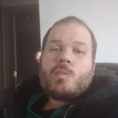 33-ish. I paint Warhammer and Star Wars Legion stuff
