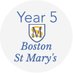 @BSMYear5 (@bsmyear5) Twitter profile photo @BSMYear5 (@bsmyear5) Twitter profile photo