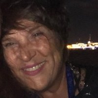 Zoritsa Urosevic (@zoritsaurosevic) 's Twitter Profile