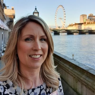 Freelance Communications Professional since 2005 | Helping charities, non-profits & Armed Forces-focused brand | Campaigns, content, design | Redruth, Cornwall