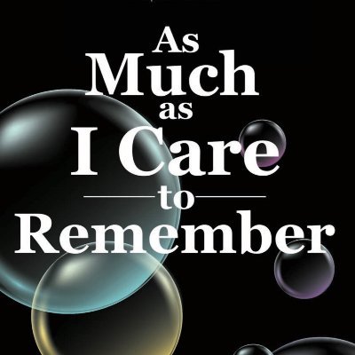 Follow Liddy's bipolar adventures and tumble into her fantasy worlds: whimsical and real. She reminds us all that we are not alone.