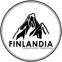 FINLANDIA (@finlandiaes) 's Twitter Profile Photo FINLANDIA (@finlandiaes) 's Twitter Profile Photo