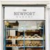 The Newport Bakery (@newportbakery) Twitter profile photo The Newport Bakery (@newportbakery) Twitter profile photo