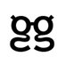 GoggleWorks Center for the Arts (@goggleworks) Twitter profile photo GoggleWorks Center for the Arts (@goggleworks) Twitter profile photo