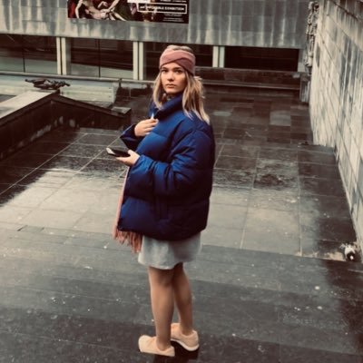 AVersieck's profile picture. 