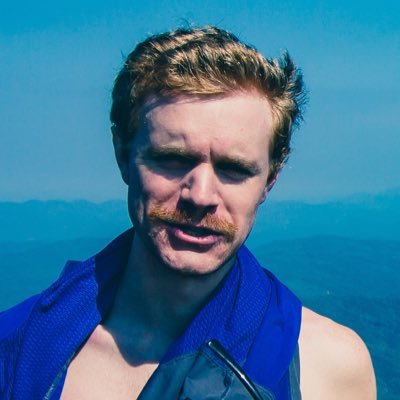 GDBrad752's profile picture. 