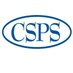 Council on Surgical and Perioperative Safety(CSPS) (@VisitCSPS) Twitter profile photo