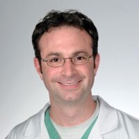 --danny. (@dhsteinberg) 's Twitter Profile