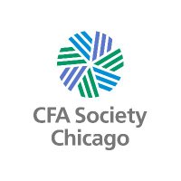 CFA Society Chicago (@cfa_chicago) 's Twitter Profile