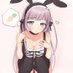 大白考奶兔 (@dingsucks) Twitter profile photo 大白考奶兔 (@dingsucks) Twitter profile photo