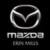 Erin Mills Mazda (@erinmillsmazda) Twitter profile photo Erin Mills Mazda (@erinmillsmazda) Twitter profile photo