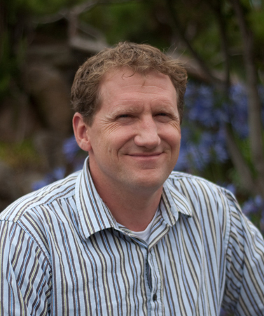 easybloom's profile picture. Professional Landscape Designer; Addicted Oenophile and Foodie, Green Market Garden Farmer for Vichy Farm in Napa, California