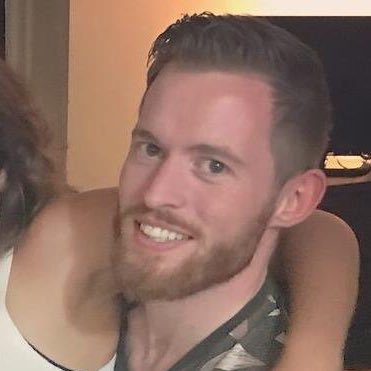 gearoidoduinn1's profile picture. Déiseach deisbhéalach déistineach. 6 mé.