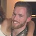 Gearóid Ó Duinn (@gearoidoduinn1) Twitter profile photo Gearóid Ó Duinn (@gearoidoduinn1) Twitter profile photo