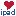 ipadqs's profile picture. 