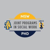 JPSW (@ncatuncgjpsw) 's Twitter Profile