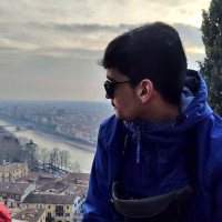 Revu (@revukiller9) 's Twitter Profile