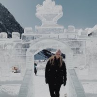 Jenna Magnusson (@jenna_magnusson) 's Twitter Profile Photo Jenna Magnusson (@jenna_magnusson) 's Twitter Profile Photo