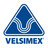 Velsimex's profile image