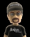 Mark Monzo: Mr E-Man formerly of City of Heroes, Xbox & PC Gamer, I do enter a lot of contests, mostly video game related...I think I am addicted...
