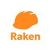 Raken (@rakenapp) Twitter profile photo Raken (@rakenapp) Twitter profile photo