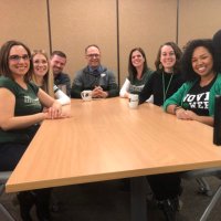 Diversity, Equity, and Inclusion Committee NCSD (@ncsddei) 's Twitter Profile