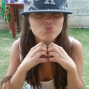 Laura Hubner - @LauraHubner1 - Twitter