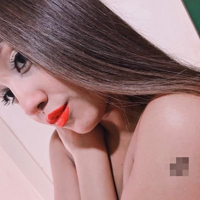 Me Chupa un huevo si te caigo mal😊Es más! Si querés te puedo caer peor👌🏼