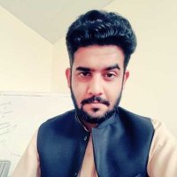 Qasim Naveed CH (@qasimfortwi) 's Twitter Profile