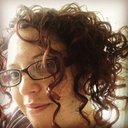 Jessica Bruce - @jabruce34 - Twitter