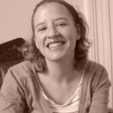 Emma Sherry - @Capitalletters2 - Twitter