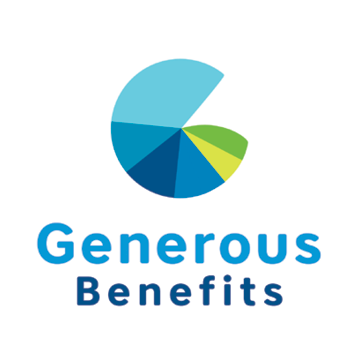 GenerousBenefit Profile Picture