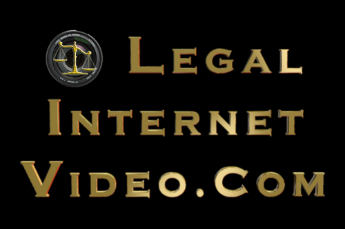 Customized legal marketing videos on Social Networking Sites.