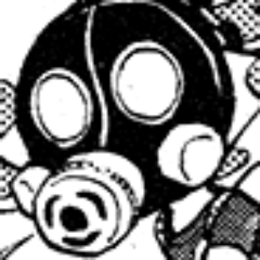 i'm dedicated to naming splatoon weapons something original based on playstyle and player! i'm also not a bot. send me your name requests!
