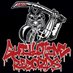 Guillotine Records (@guillotinerecss) Twitter profile photo Guillotine Records (@guillotinerecss) Twitter profile photo