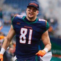 Colin Jeter (@colinjeter81) 's Twitter Profile