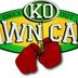 Fred Marcum - @KOLawnCare - Twitter