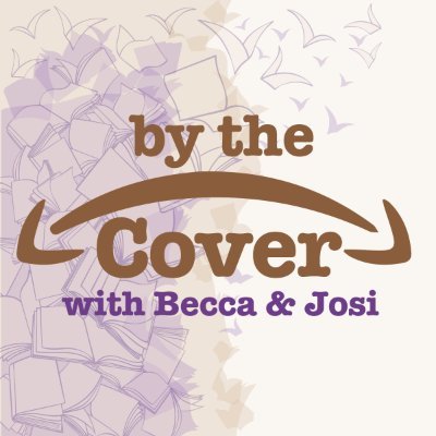 A comedy podcast about Amazon book review culture . Part of @network_rogue . iTunes: https://t.co/hIPAe7wIGy GooglePlay: https://t.co/0zmCumaqep