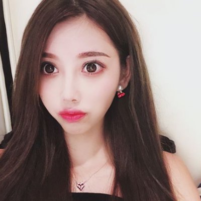 ムラムラ中―ガチでセフレ・彼氏を探してるからこっちの方に連絡して｜https://t.co/FO8XgRpECV