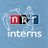 @NPRinterns