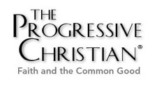 We are an independent communications ministry that that aims to amplify the progressive Christian voice through commentary, news, community and media services.