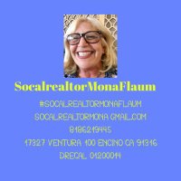 socalrealtormona(@socalremona) 's Twitter Profile Photo